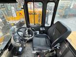 Old yuklagich SDLG LG933L 1,8 kub. m. Volvo technology - fotosurat 3