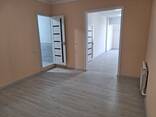 One-room apartment for sale in Yakkasaray district - fotosurat 1