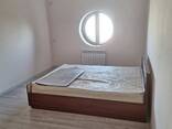 One-room apartment for sale in Yakkasaray district - fotosurat 3