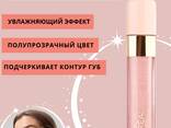 Onlayn bozorlardagi mahsulot rasmi uchun infografika va dizayn - fotosurat 1
