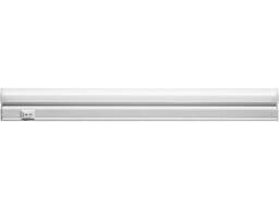 ОНЛАЙТ 61 186 OLF-P1-5-4K-LED