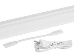 ОНЛАЙТ 61 188 OLF-P1-10-4K-LED