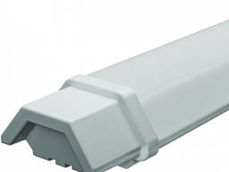 ОНЛАЙТ 82 917 ODSP-03-36-6.5K-LED