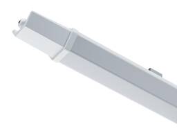 ОНЛАЙТ 82 923 OLF-P1-10-4K-LED-PROMO