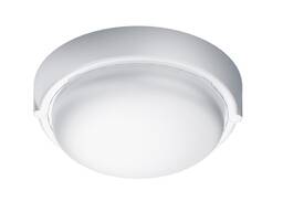 ОНЛАЙТ 90 238 OBL-R5-12-6.5K-WH-IP65-LED