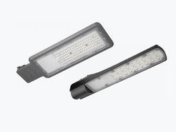 ОНЛАЙТ 90 472 OSF-02-150-5K-LED