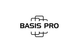 OOO BASIS PRO