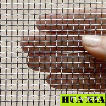 OOO HUAXIA MCHJ