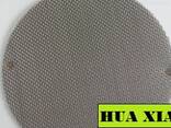 OOO HUAXIA MCHJ - фото 3