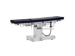 Операционный стол KL-D. III