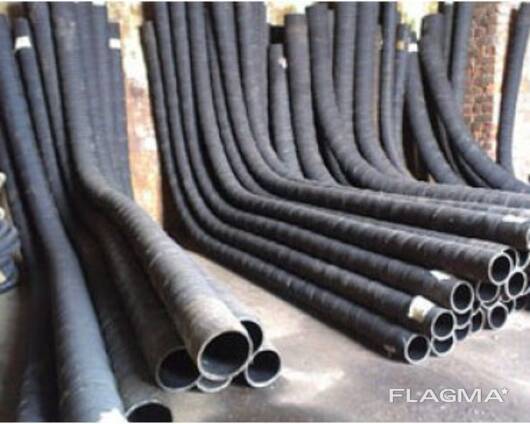 Рукав армированный мбс 76. Рукав напорный мбс. Рукав кщ 1 32. Кщ 25. Рукав резиновый напорный с текстильным каркасом.