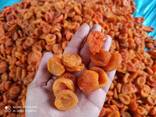 Оптом Абрикос сушеный курага