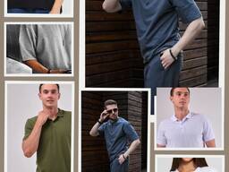 ТЕКСТИЛЬНАЯ ФАБРИКА "Ария Текс" рада предложить вам сотрудничество по пошиву одежды