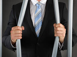 Жиноят ишлари бўйича адвокат хизматлари Юредик хизмат