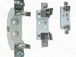 Основание с держателем к ППН-33; 35; 37; 39; 41