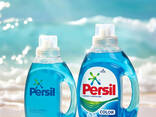 Отдушки PERSIL, PERSIL COLOR, OCEAN FRESH, OCEAN SUMMER - fotosurat 1