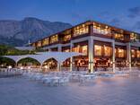 Отдых в Турции. Отель "Rixos Sungate 5*" - фото 1