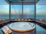 Отдых в Турции. Отель "Rixos Sungate 5*" - фото 3
