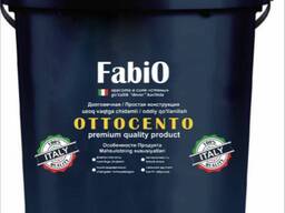 Ottocento Fabio