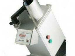 Овощерезка промышленная Hallde RG-100