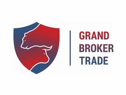 "O'zEX" AKda brokerlik xizmatlari
