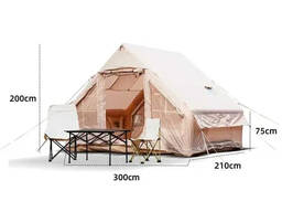 Палатка дам олиш учун қулай → Палатка удобна для отдыха 2 000 000 сум Договорная