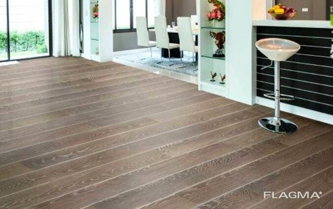 STÖCKL ламинат напольное покрытие в Ташкенте с доставкой и укладкой ...