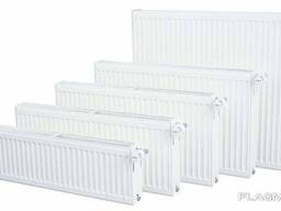 Панельный радиатор туркия Berussa, Emtas, Mastas, Rens , Rofix, Uterm, Santex/ Сантехника