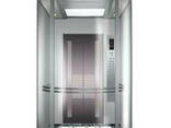 Панорамные лифты ААА panoramic elevators - fotosurat 1