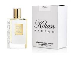 Парфюмерная вода Kiliane Good Girl Gone Bad