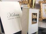 Парфюмерная вода Kiliane Good Girl Gone Bad - фото 1