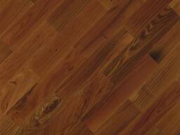 Паркет Акация