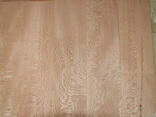 Паркет штучный из платана восточного(Чинара) сорт "селект". Эксклюзив - fotosurat 3