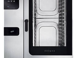 Пароконвектомат Convotherm Maxx Pro easyTouch 20.20 ES