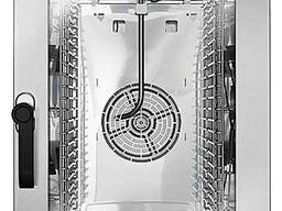Пароконвектомат Convotherm Mini Standard 10.10