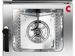 Пароконвектомат Convotherm Mini Standard 6.10