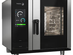 Bug' konvektometri Fagor APW-061-ER LW S Toshkentda