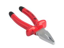 Пассатижи Master 180 мм 1000В EKF