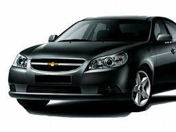 Uzviptransservice пассажирские перевозки