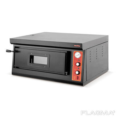 Печь для пиццы Flamemax