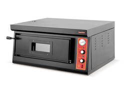 Печь для пиццы Flamemax