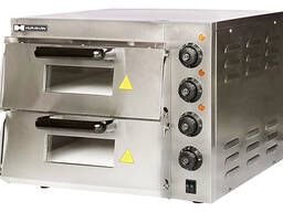 Печь для пиццы Hurakan HKN-MD11