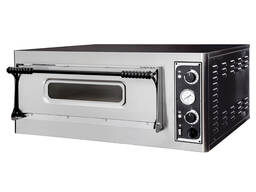 Pizza pechi Prismafood BASIC 4