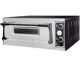 Pizza pechi Prismafood BASIC 6