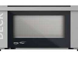 Печь подовая UNOX XEBDC-01EU-C