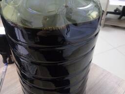 Печное топливо темное для переработки