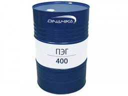 PEG - 400