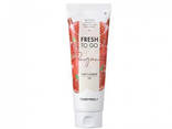 Пенка для лица Tony Moly Fresh To Go Foam Cleanser - фото 1