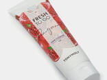 Пенка для лица Tony Moly Fresh To Go Foam Cleanser - фото 3