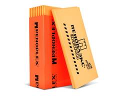 (dostavka 1 SOAT ichida) Утеплители Пеноплекс / Пенопласт / Penoplex